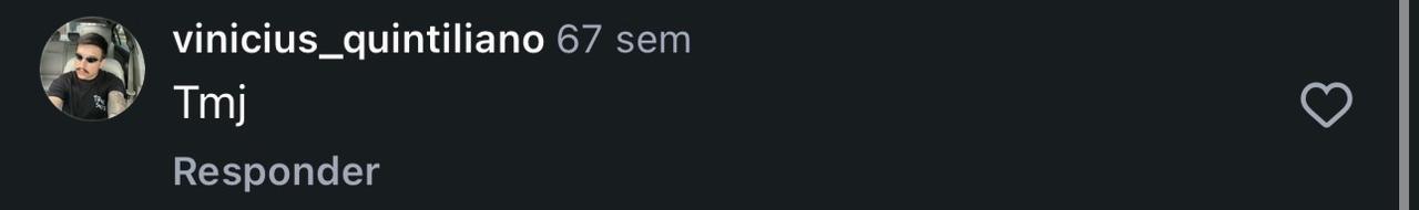 Feedback de cliente do Forgiven Skins
